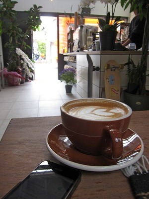 cozy_coffee_spot_06