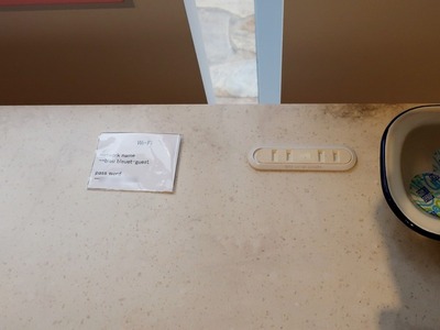 DETOUR_A_BLEUET_j_07