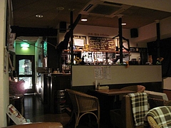 smooth_gizmo_cafe_04