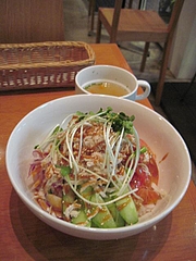 tsubame_04