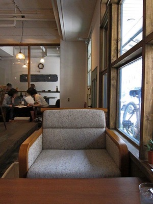 towa_mowa_cafe_02