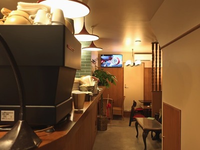 90cafe_03