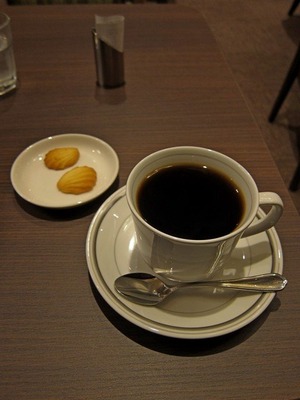 takakuramachi_coffee_ku_04