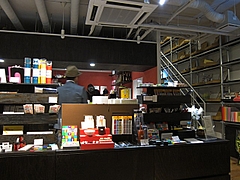bunbougu_cafe_05