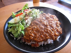 moku_cafe_04