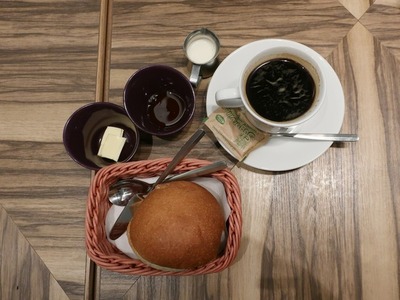 common_cafe_03