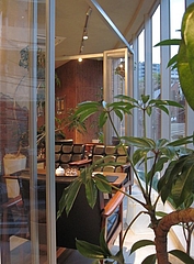 tea_room_2525_03