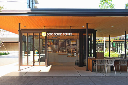 GOOD_SOUND_COFFEE_ta_02