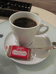 APOC CAFE 4