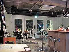 GOOD_MORNING_CAFE_02
