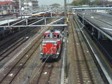 daa98744.jpg