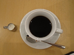 mizutani_coffee_04