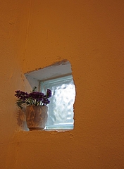 Malu_Cafe_201302_03