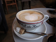 Cafe_Mallory_Wise_07