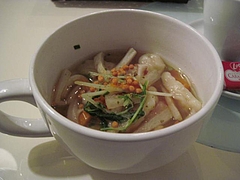 APOC CAFE 5