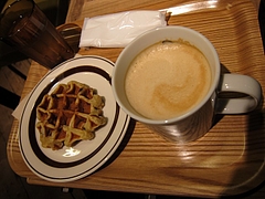 hands_cafe_s_04