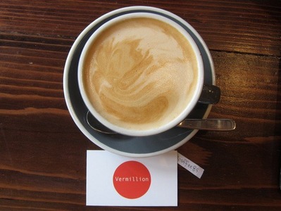 Vermillion_espresso_and_info_06