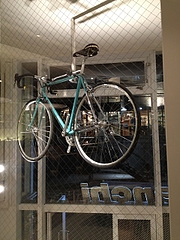 Bianchi_Cafe_07