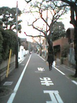 050331_1758~001.jpg