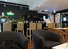 PIECES_CAFE_03