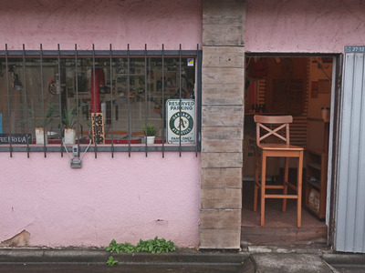 BYCYCLE_COFFEE_CO_02