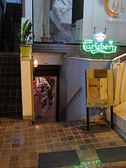 Cafe_TURQUOISE_01