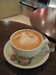 majestic_cafe_201109_01