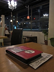 Yume_Time_Cafe_02