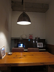 cafe_mardi_04