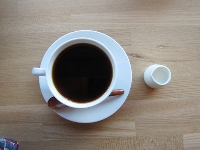 MODERATE_ROASTING_COFFEE_04