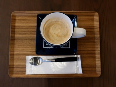 Sd_COFFEE_05