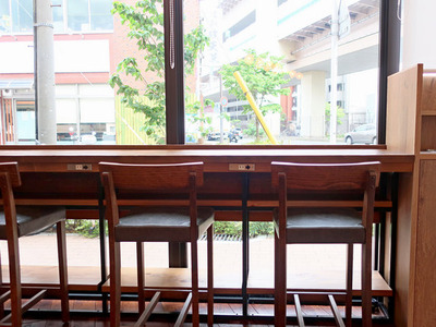 BRIDGE_CAFE_03