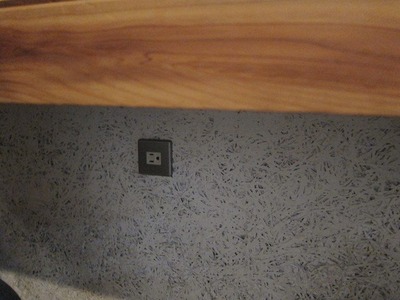 VAULT_COFFEE_06