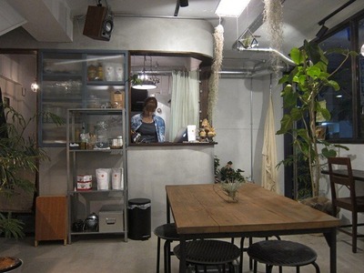 HOSANNA_CAFE_04