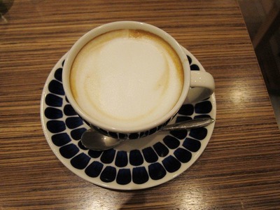 squre_cafe_kamata_03