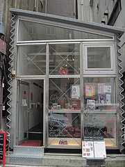 vita_01