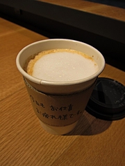 js_pancake_nakano_04