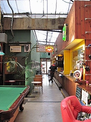 ZAIM_cafe_02