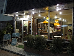 mosha_cafe_01