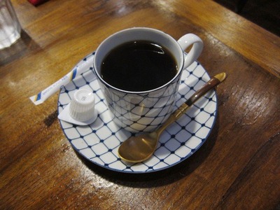 CAFE_MIDIPILE_TOKYO_05