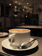 cafe_eight_05