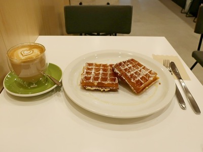 CAFE_RICCO_04