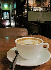 smooth_gizmo_cafe_05