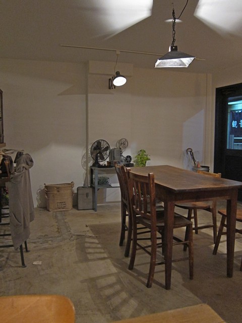 Cafe Spile カフェ スパイル 阿佐ヶ谷 南阿佐ヶ谷 つ な関西人の観察日記 Cafe Spile カフェ スパイル 阿佐ヶ谷 南阿佐ヶ谷 つ な関西人の観察日記