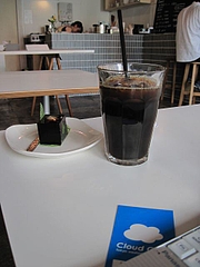 cloud_cafe_05