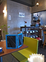 kobbys_coffee_03