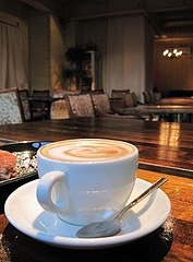conceal_cafe_SA_10