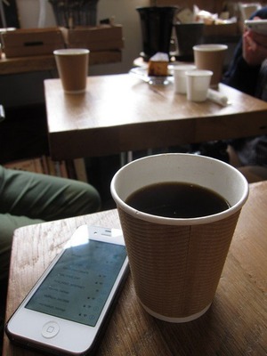ARiSE_COFFEE_ENTANGLE_05