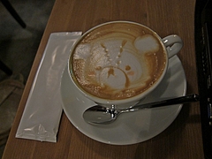 Yume_Time_Cafe_05