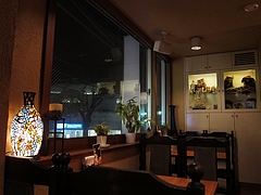 soreiyu_soshigaya_03